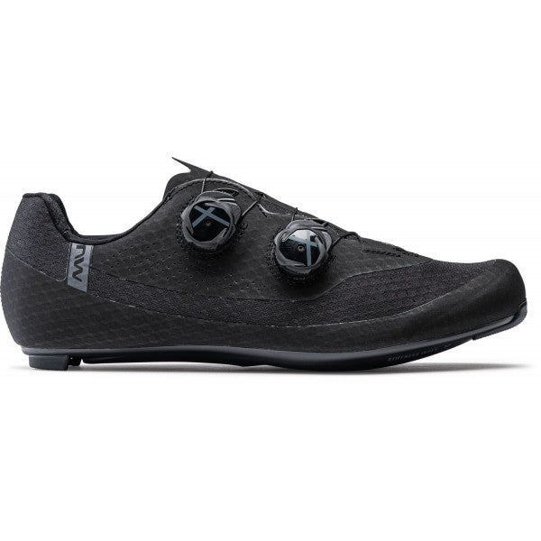 Northwave Mistral Plus